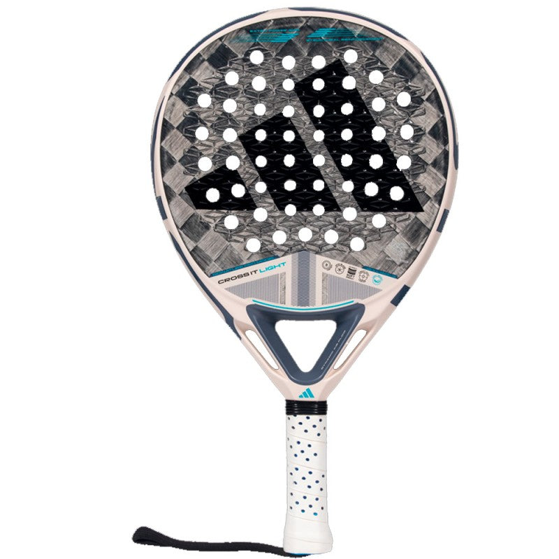 Adidas Padel Cross It Light 3.4 Edition 2025