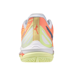 Mizuno Women's Wave Exceed Tour 7 AC - Sepatu Tennis/Tennis Shoes