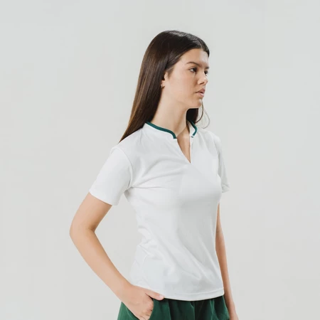 Swing Swish Swoosh Elina Top