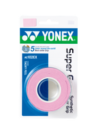 Yonex Wet Super Grap Tennis Overgrip