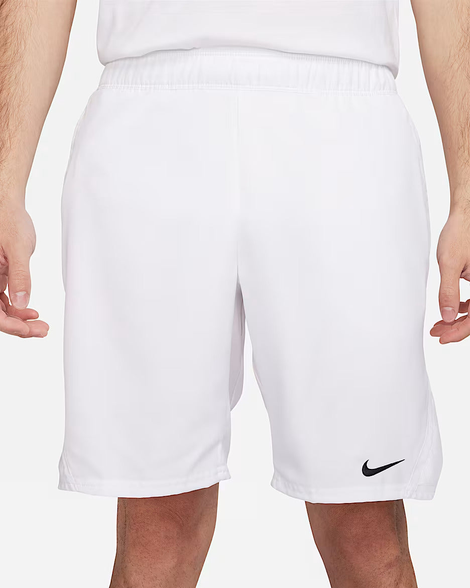 Nike Men's Court Dri-Fit Victory Shorts 9IN