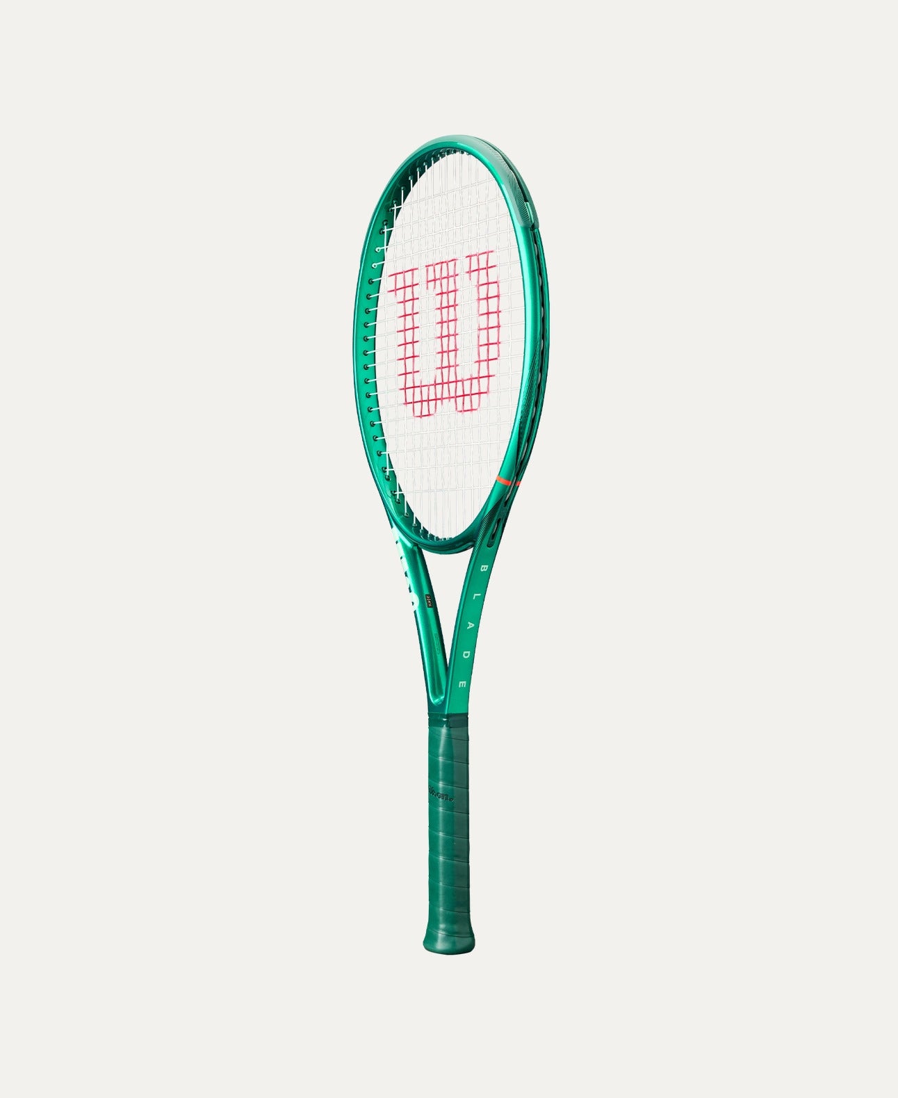 Wilson Blade Pro 98 V10 2026