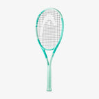 Head Boom ALTERNATE MP/MP L/Pro/Team 2024