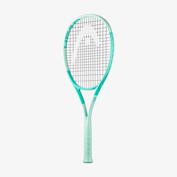 Head Boom ALTERNATE MP/MP L/Pro/Team 2024
