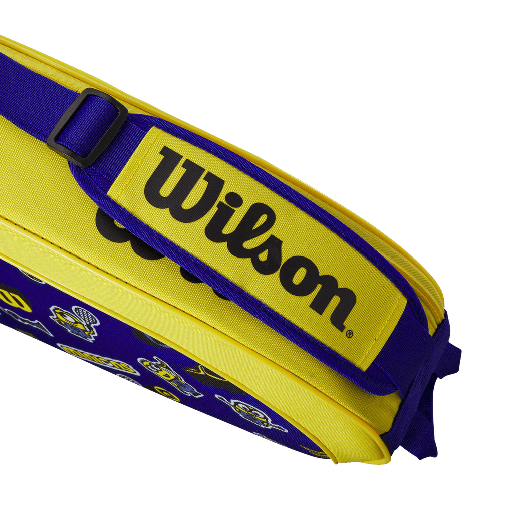 Wilson Minions V3.0 Team 3R Junior 2024
