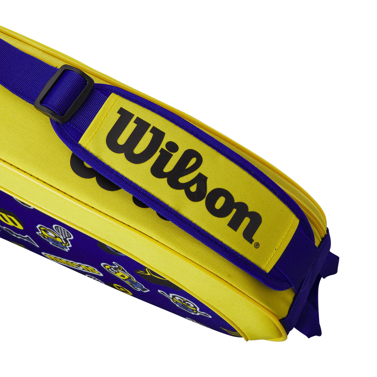Wilson Minions V3.0 Team 3R Junior 2024