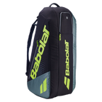 Babolat Pure Aero 2026 6R