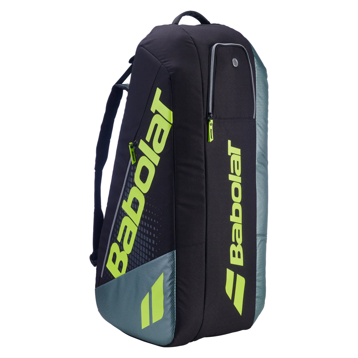 Babolat Pure Aero 2026 6R