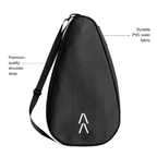Agena Sleeve Racket Bag