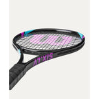 Wilson Six LV 2023