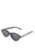 Kingship Pearl Unisex Antiradiasi Sunglasses