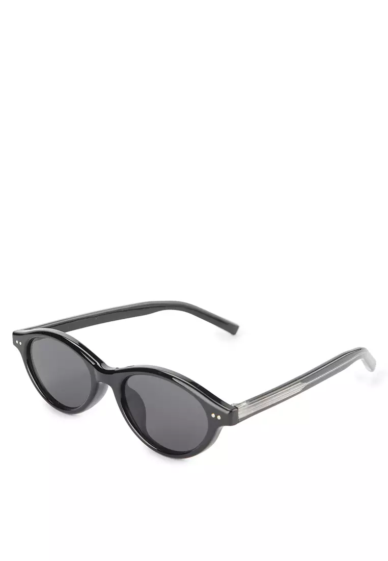 Kingship Pearl Unisex Antiradiasi Sunglasses