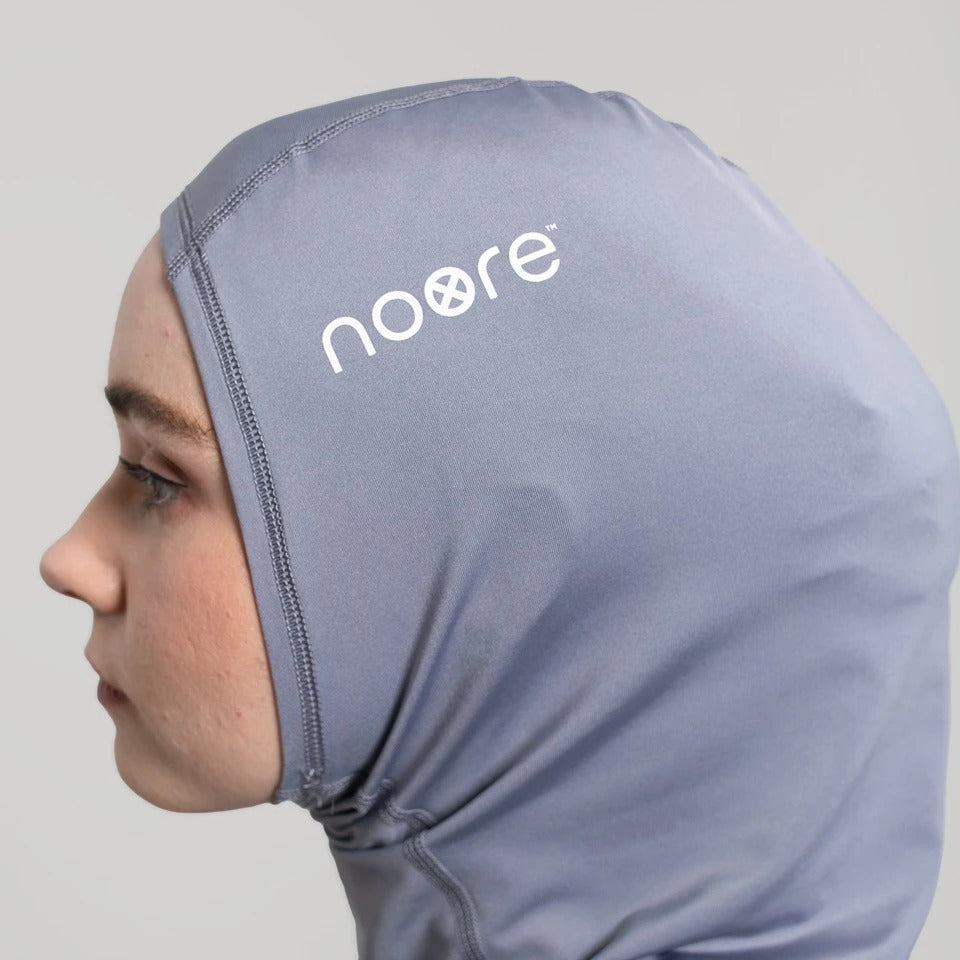Noore Seoulina Sport Hijab Pro