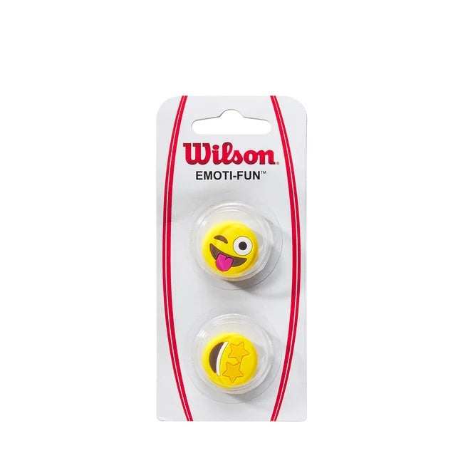 Emoti Fun Wilson