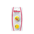 Emoti Fun Wilson