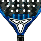 Drop Shot Axion Attack 1.0 Edition 2025