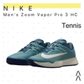 Nike Men's Zoom Vapor Pro 3 HC