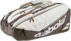 Babolat Pure Wimbledon 9R 2026 Bag