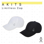 Akits Limitless Unisex Cap