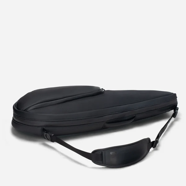 Vessel Baseline Lite Racquet Bag Tas