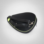 Zena Elite Padel Cover Bag