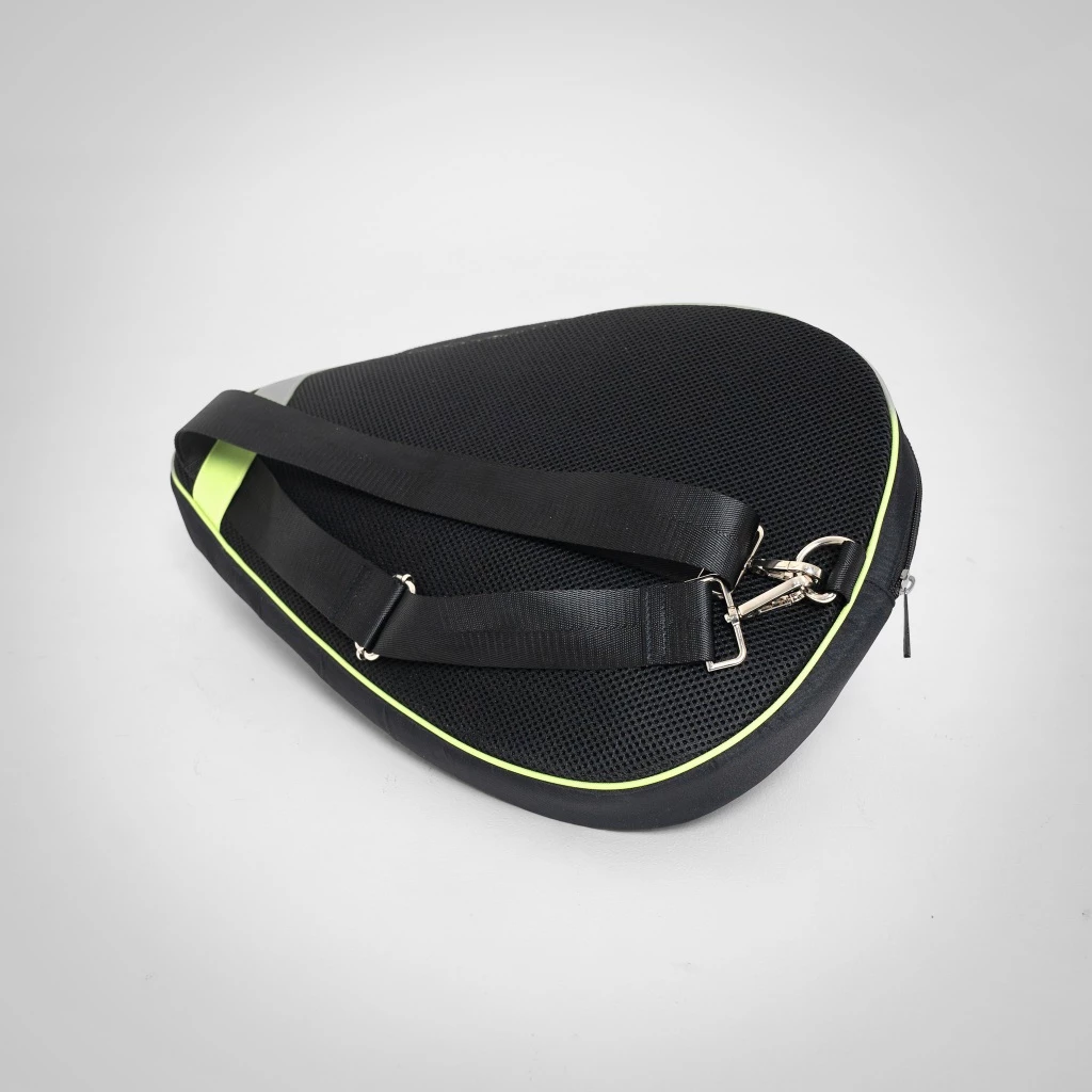 Zena Elite Padel Cover Bag