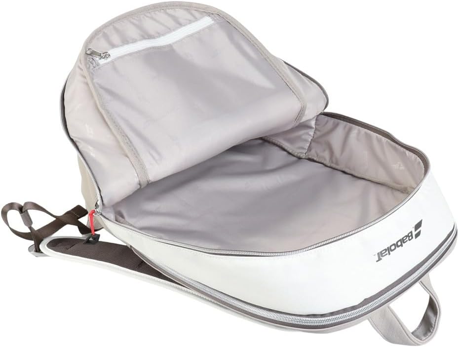 Babolat Pure Lite Wimbledon 2026 - Tas Padel Tenis  - Tenis Racket Bag/Tenis Bag