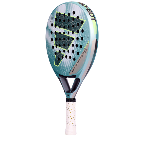 Adidas Padel Cross It Light Pro EDT Edition 2026