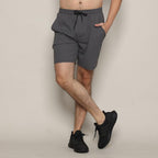 Akits Men's Super Shorts