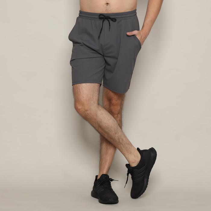 Akits Men's Super Shorts