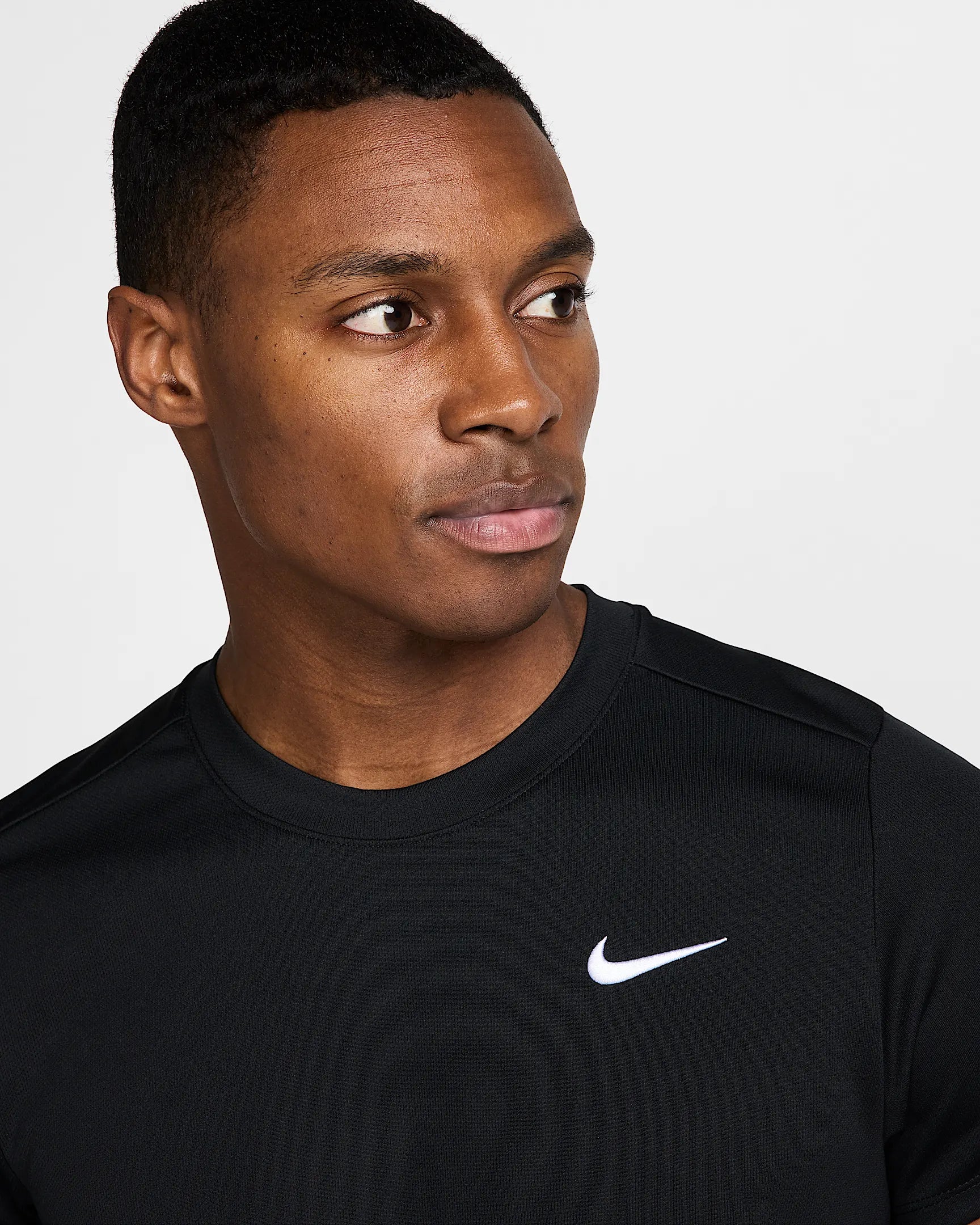 Nike Men's Court Dri-Fit Victory Top