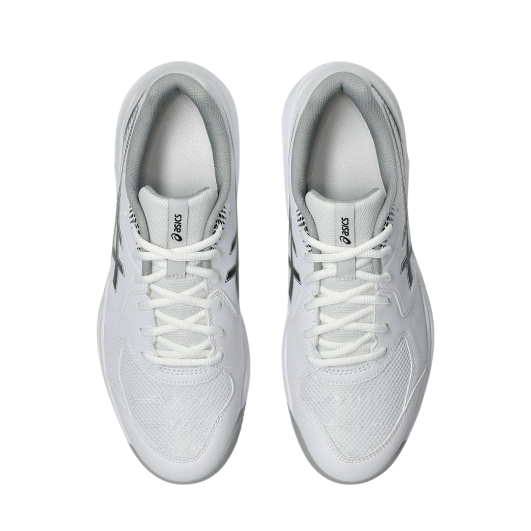 Asics Men's Gel-Dedicate 9 Padel - Sepatu Padel/Padel Shoes