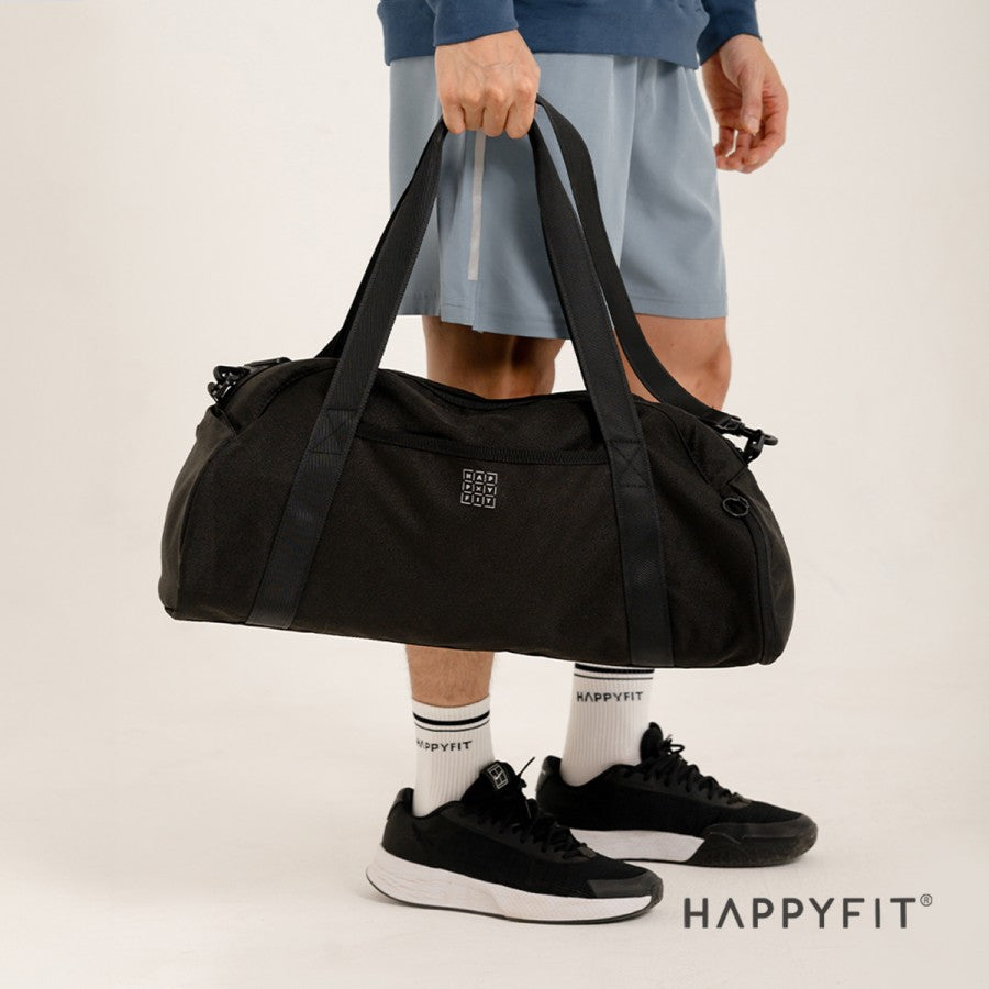 Happyfit Essential Sport Bag
