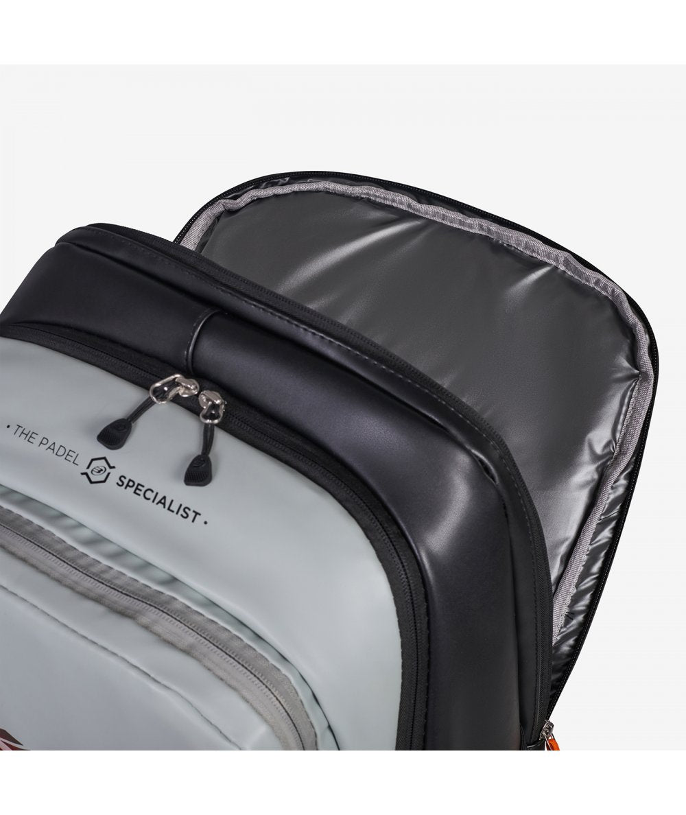 Bullpadel BPM26002 Hack Backpack