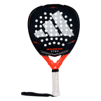 Adidas Padel Metalbone Team Edition 2026