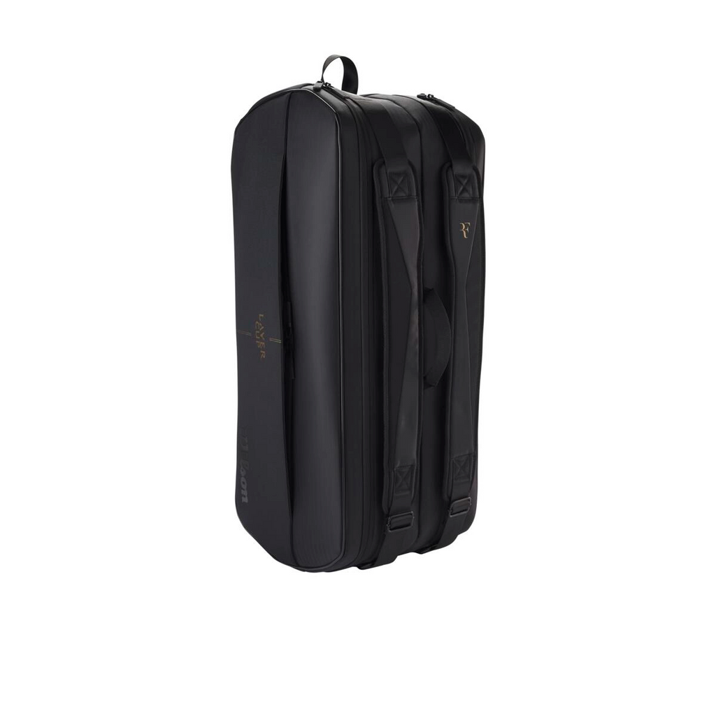 Wilson RF Tournament Laver Cup Bag 2025 9R
