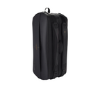 Wilson RF Tournament Laver Cup Bag 2025 9R