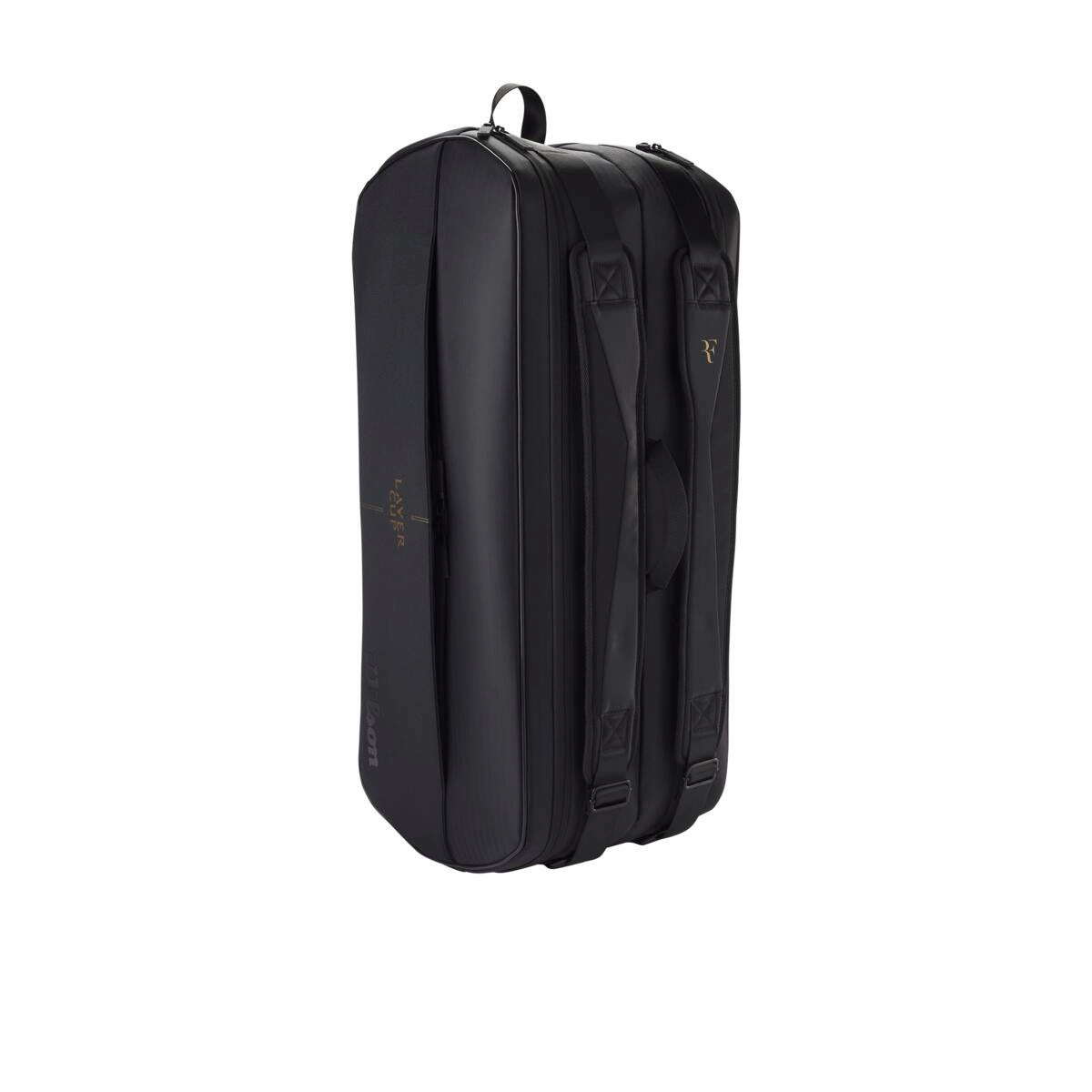 Wilson RF Tournament Laver Cup Bag 2025 9R