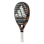 Adidas Padel Cross It Ctrl Edition 2026