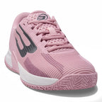 Bullpadel Women's Performance Comfort 26V Rosa