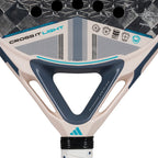 Adidas Padel Cross It Light 3.4 Edition 2025