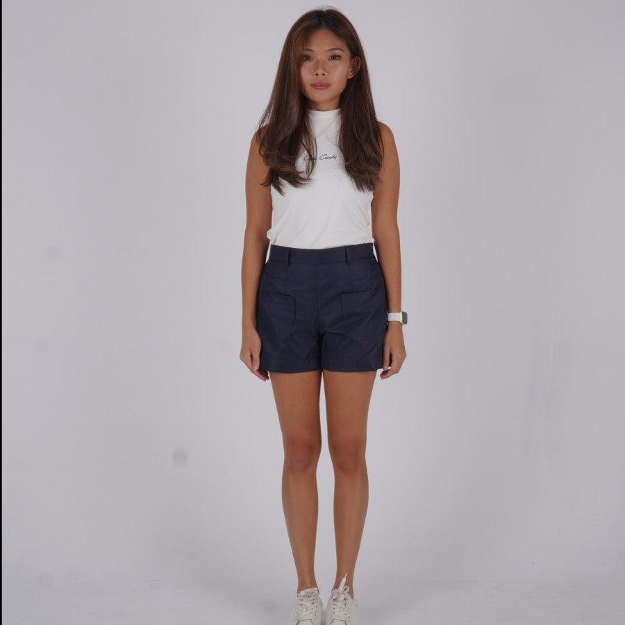 Core Candy Sand Shorts