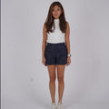 Core Candy Sand Shorts