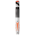 Adidas Padel Drive Light Edition 2026