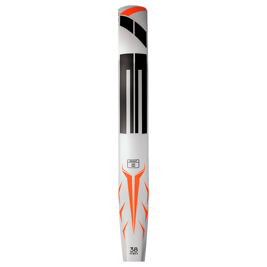 Adidas Padel Drive Light Edition 2026