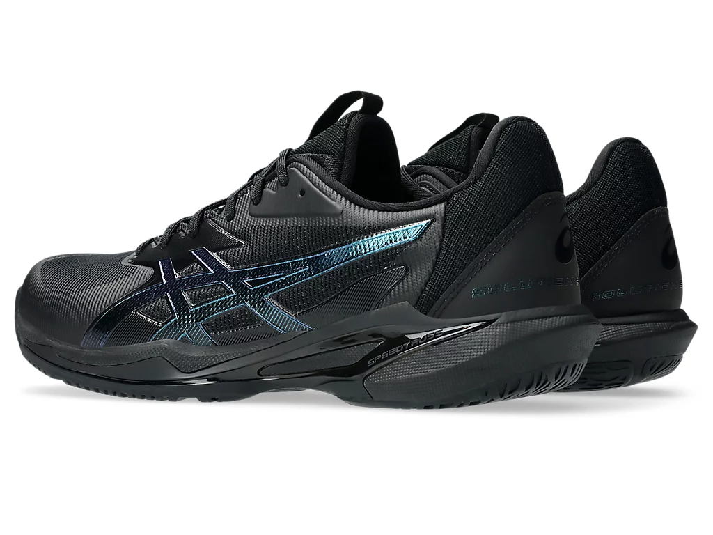 Asics Men's Solution Speed FF 3 Night Energy