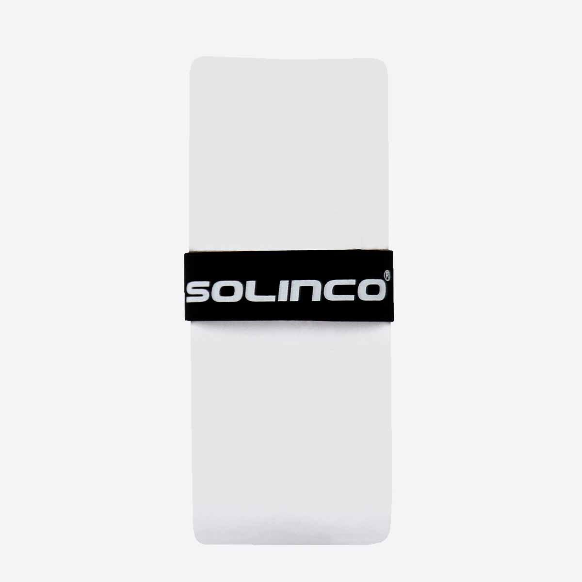 Solinco Hyper-Grip Tennis Overgrip