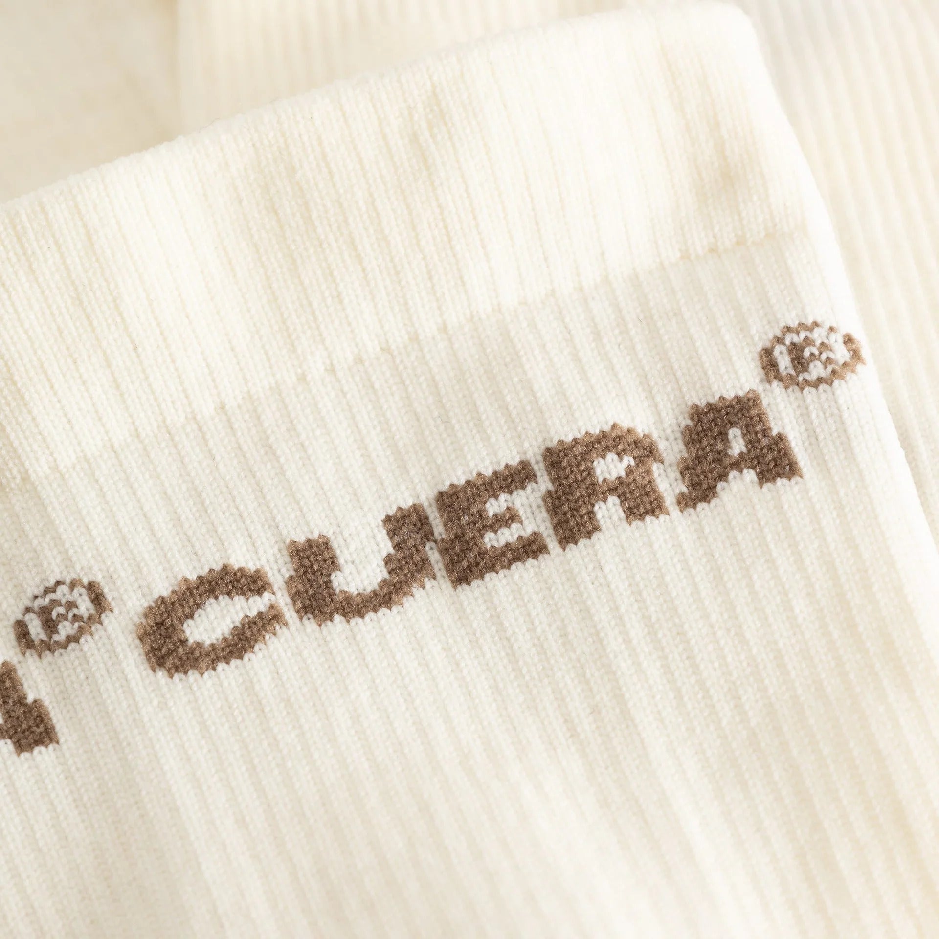 Cuera Oncourt Compression Arm Sleeve Unisex
