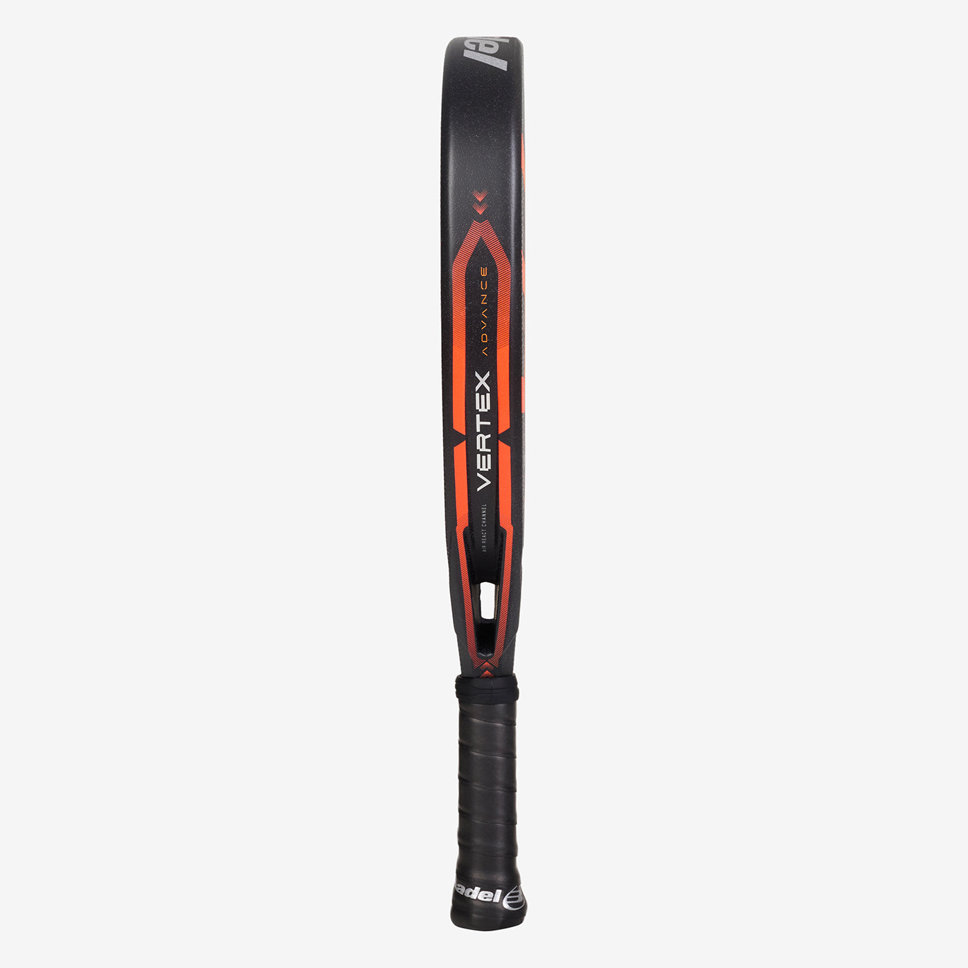Bullpadel Vertex Advance Edition 2026