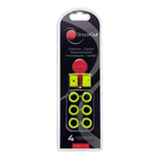 ShockOut Blister Padel Dampener